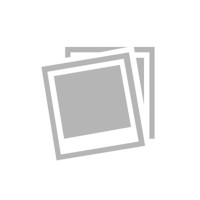 اندازه گیری سایز پا
