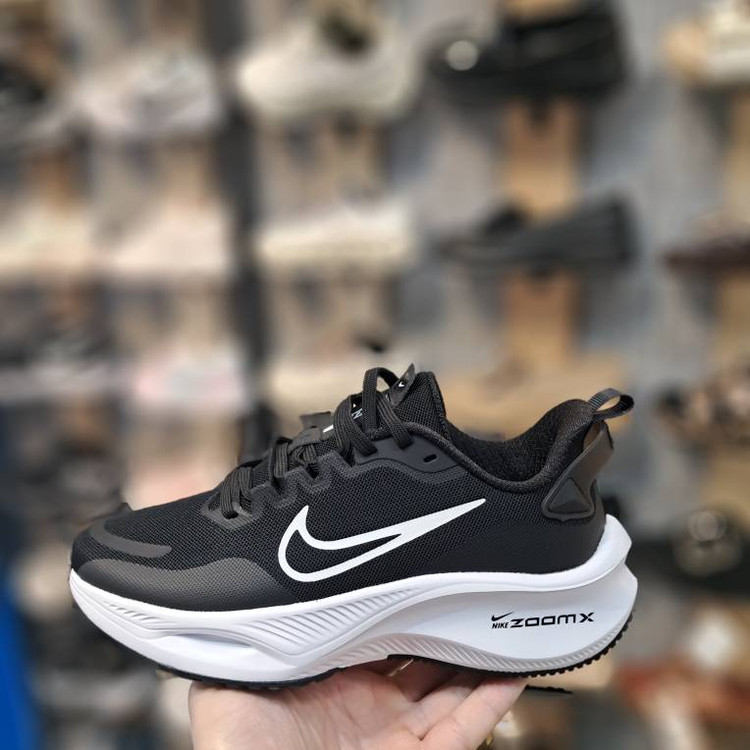 نایک زومیکس ویتنام کیفیت مستر درجه 1 NIKE ZOOM X