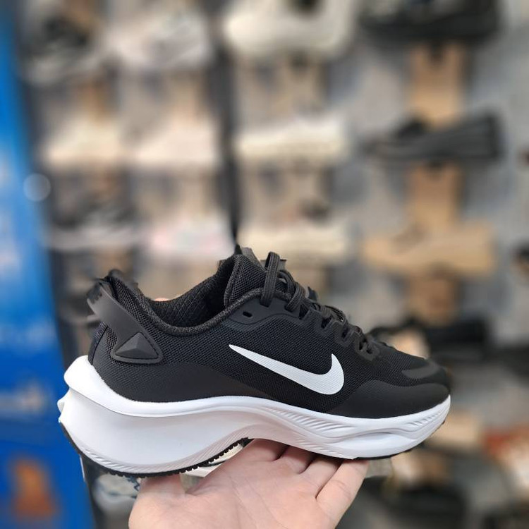 نایک زومیکس ویتنام کیفیت مستر درجه 1 NIKE ZOOM X