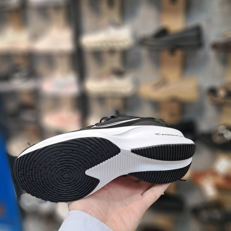 نایک زومیکس ویتنام کیفیت مستر درجه 1 NIKE ZOOM X