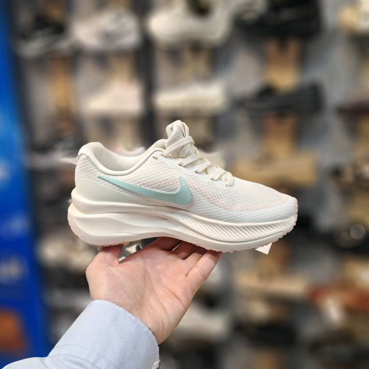نایک زوم خارجی کیفیت مستر ویتنام NIKE ZOOM X