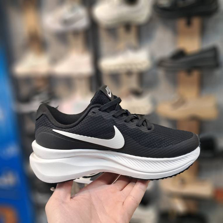 نایک زوم خارجی کیفیت مستر ویتنام NIKE ZOOM X