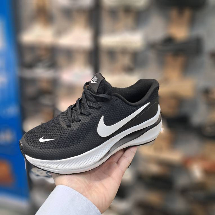 نایک زوم خارجی کیفیت مستر ویتنام NIKE ZOOM X