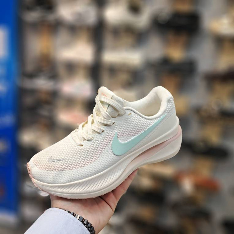 نایک زوم خارجی کیفیت مستر ویتنام NIKE ZOOM X