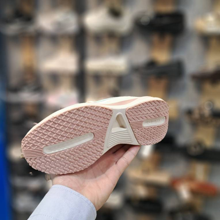 نایک زوم خارجی کیفیت مستر ویتنام NIKE ZOOM X