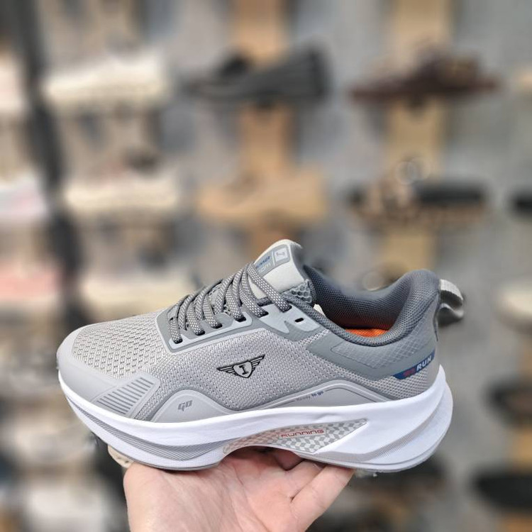 کتونی آی رانر خارجی اصل I RUNNER