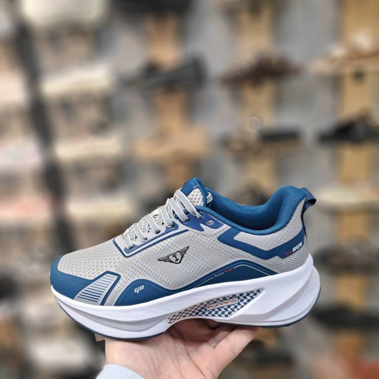 کتونی آی رانر خارجی اصل I RUNNER