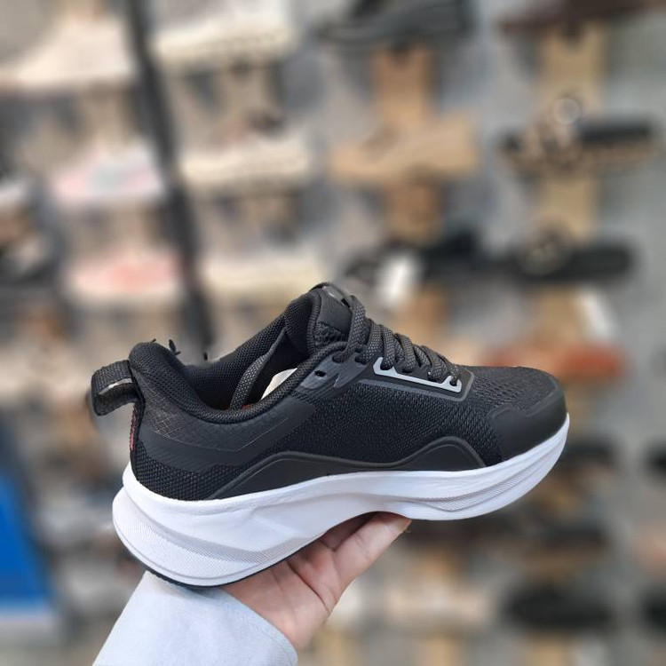 کتونی آی رانر خارجی اصل I RUNNER