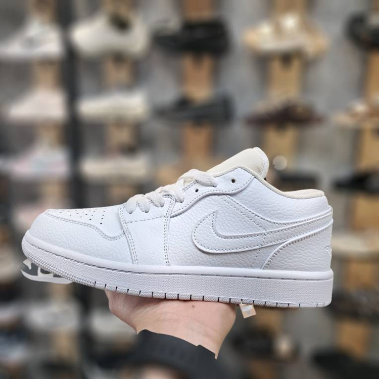 نایک جردن ایر ویتنام کیفیت مستر درجه 1 Nike Air Jordan 1 Low Womens