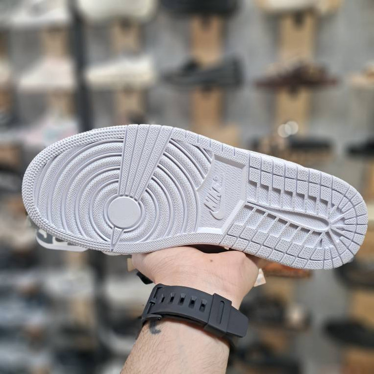 نایک جردن ایر ویتنام کیفیت مستر درجه 1 Nike Air Jordan 1 Low Womens