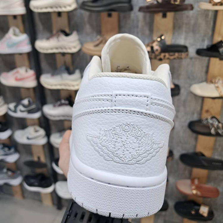 نایک جردن ایر ویتنام کیفیت مستر درجه 1 Nike Air Jordan 1 Low Womens