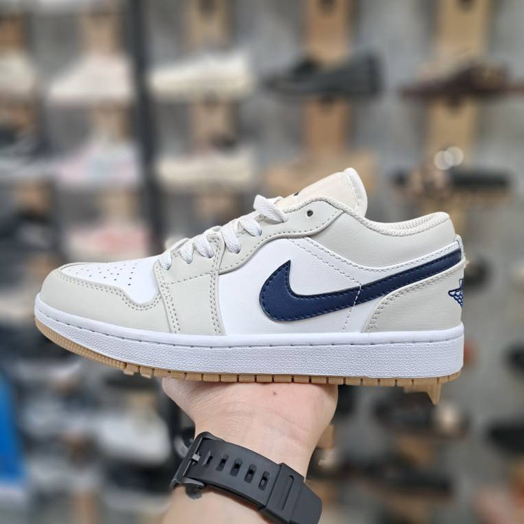 نایک جردن ایر ویتنام کیفیت مستر درجه 1 Nike Air Jordan 1 Low Womens