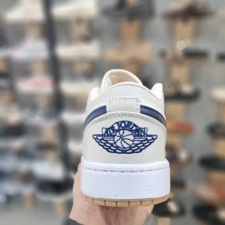 نایک جردن ایر ویتنام کیفیت مستر درجه 1 Nike Air Jordan 1 Low Womens