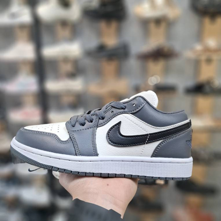 نایک جردن ایر ویتنام کیفیت مستر درجه 1 Nike Air Jordan 1 Low Womens
