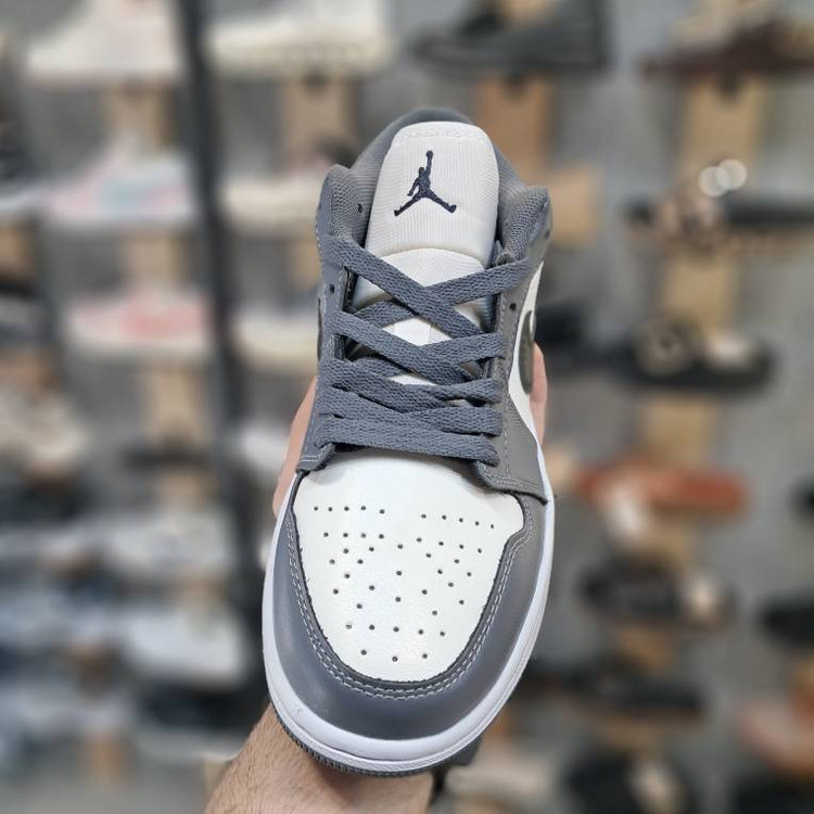 نایک جردن ایر ویتنام کیفیت مستر درجه 1 Nike Air Jordan 1 Low Womens
