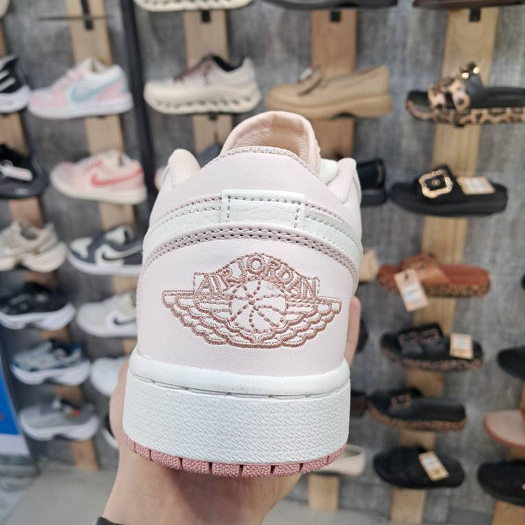 نایک جردن ایر ویتنام کیفیت مستر درجه 1 Nike Air Jordan 1 Low Womens