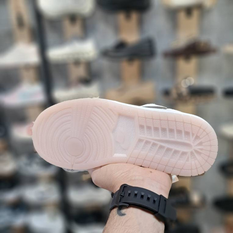 نایک جردن ایر ویتنام کیفیت مستر درجه 1 Nike Air Jordan 1 Low Womens