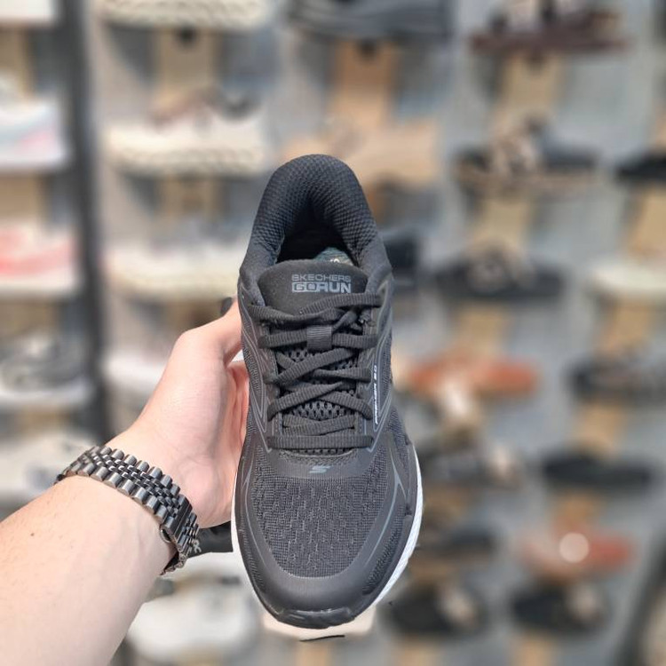 اسکیچرز کیفیت مستر skechers max cushion