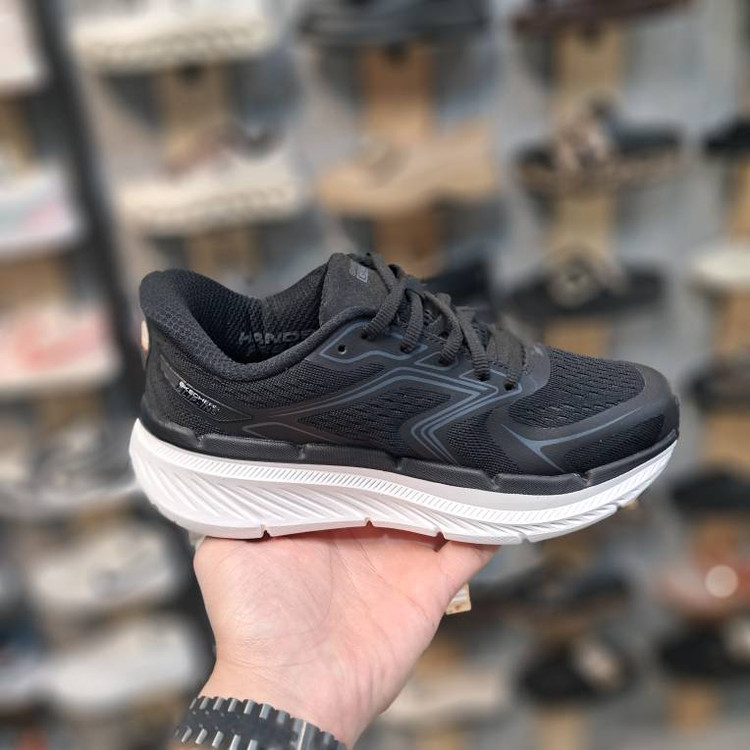 اسکیچرز کیفیت مستر skechers max cushion
