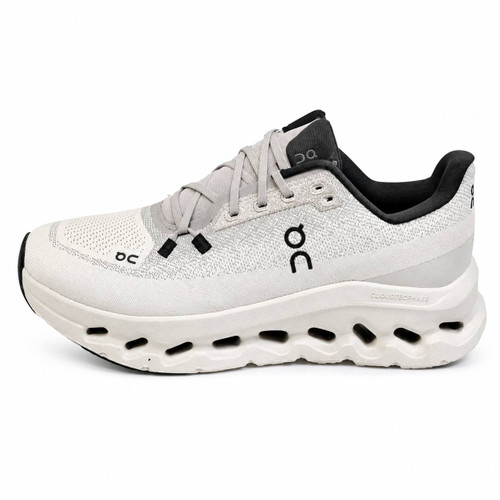 آن رانینگ کد3284 کیوسی ویتنام on running QC