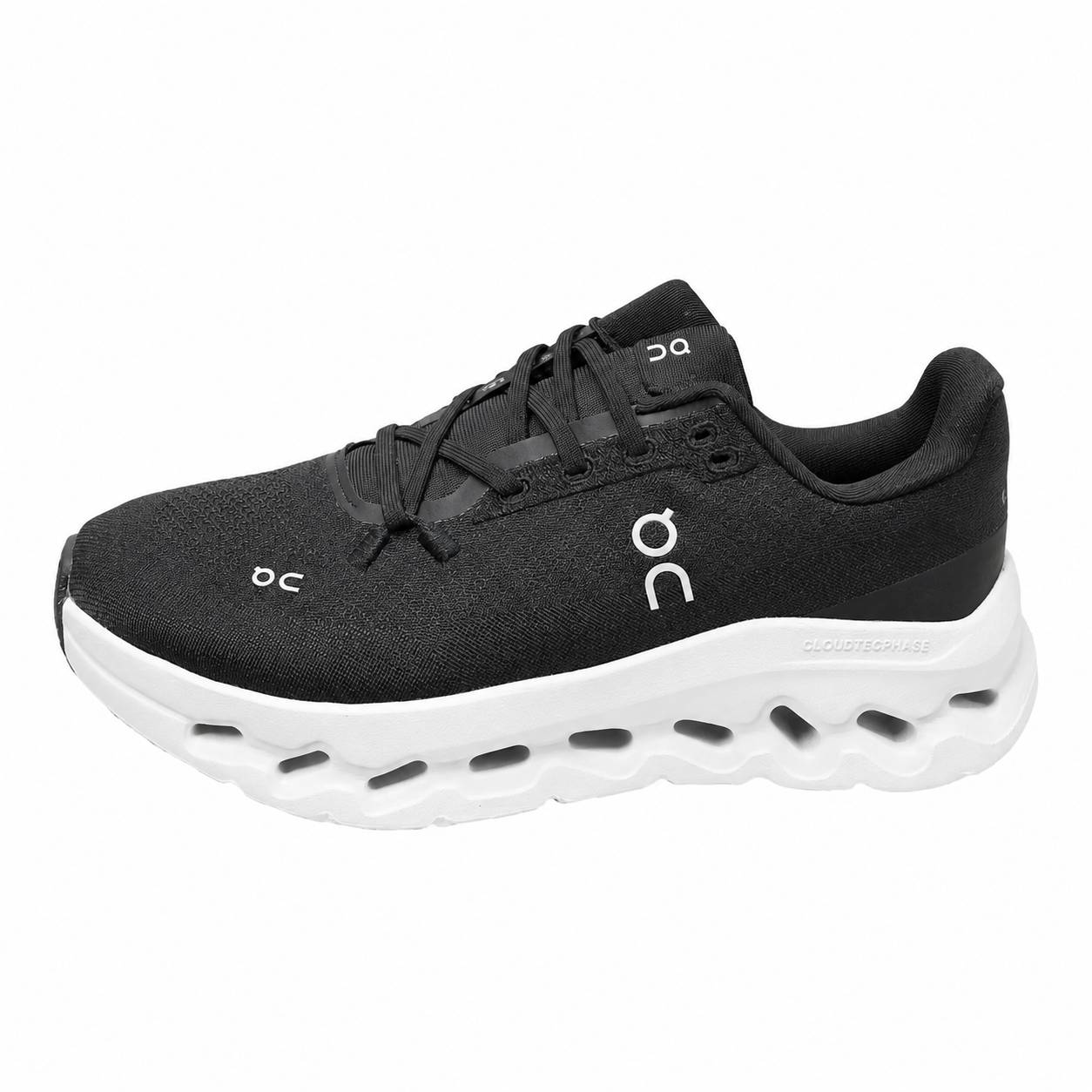 آن رانینگ کد0265 کیوسی ویتنام on running QC