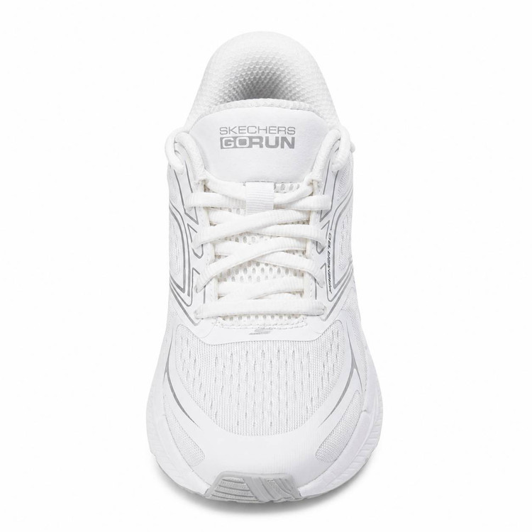 اسکیچرز کیفیت مستر skechers max cushion