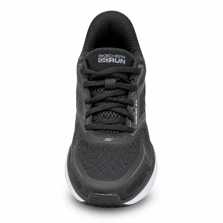 اسکیچرز کیفیت مستر skechers max cushion