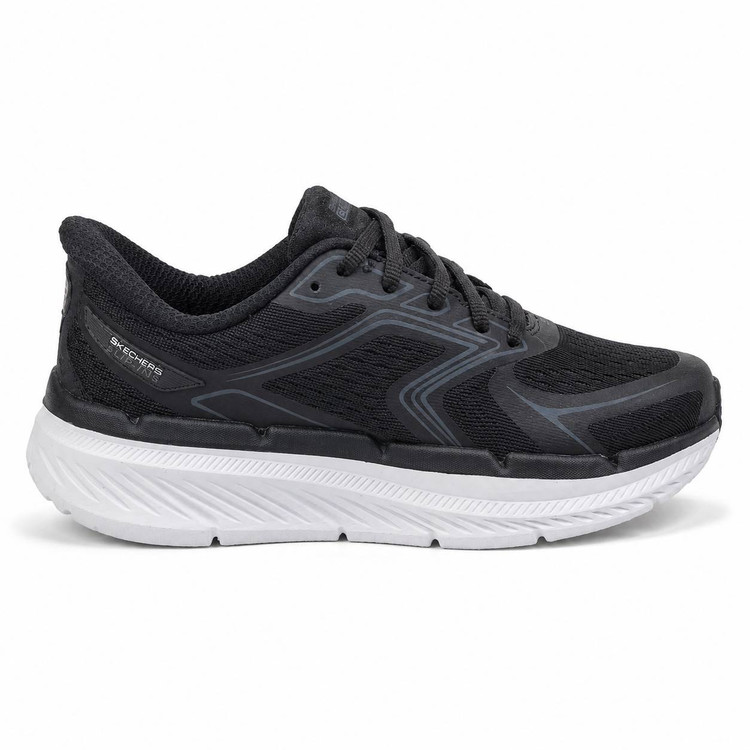 اسکیچرز کیفیت مستر skechers max cushion