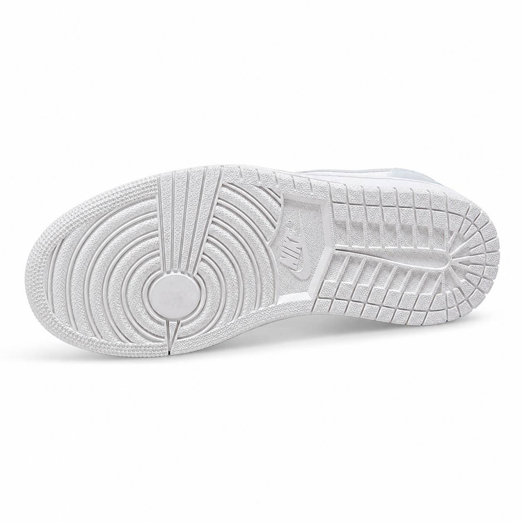 نایک جردن ایر پاریس ویتنام کیفیت مستر درجه 1 Nike Air Jordan 1 Low Womens paris