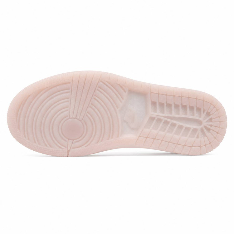 نایک جردن ایر ویتنام کیفیت مستر درجه 1 Nike Air Jordan 1 Low Womens