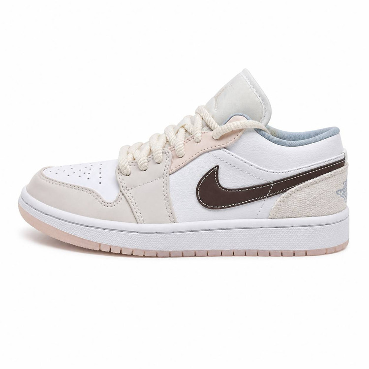 نایک جردن ایر ویتنام کیفیت مستر درجه 1 Nike Air Jordan 1 Low Womens