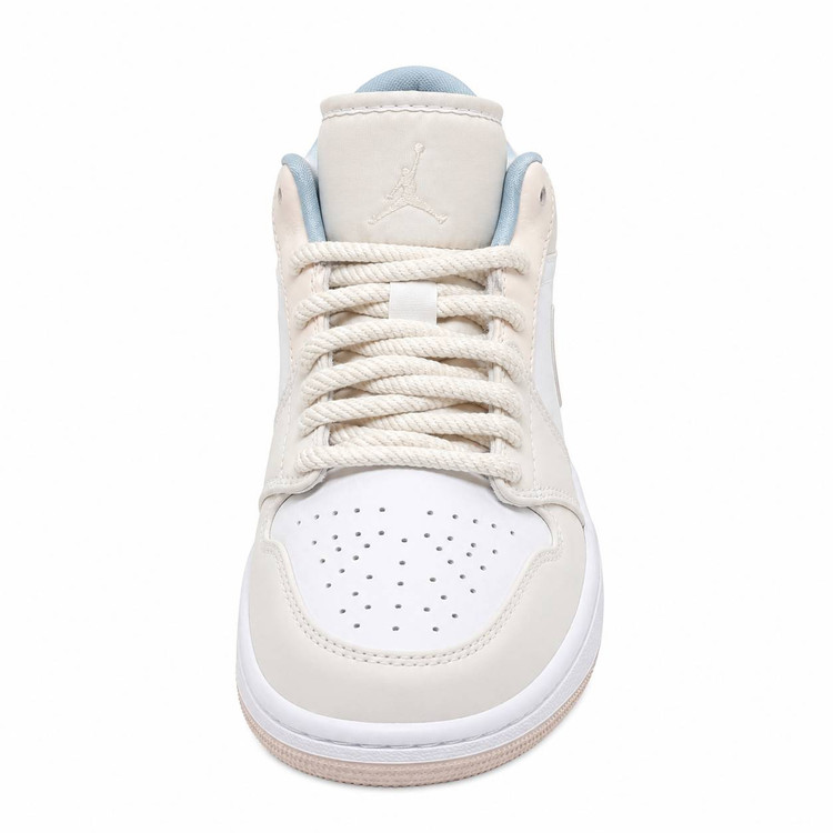 نایک جردن ایر ویتنام کیفیت مستر درجه 1 Nike Air Jordan 1 Low Womens