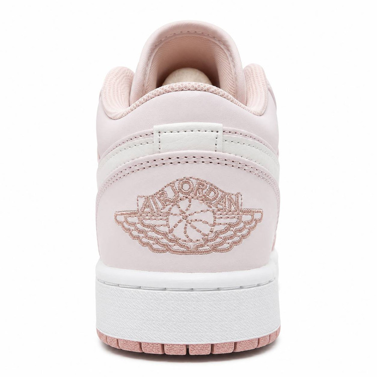 نایک جردن ایر ویتنام کیفیت مستر درجه 1 Nike Air Jordan 1 Low Womens