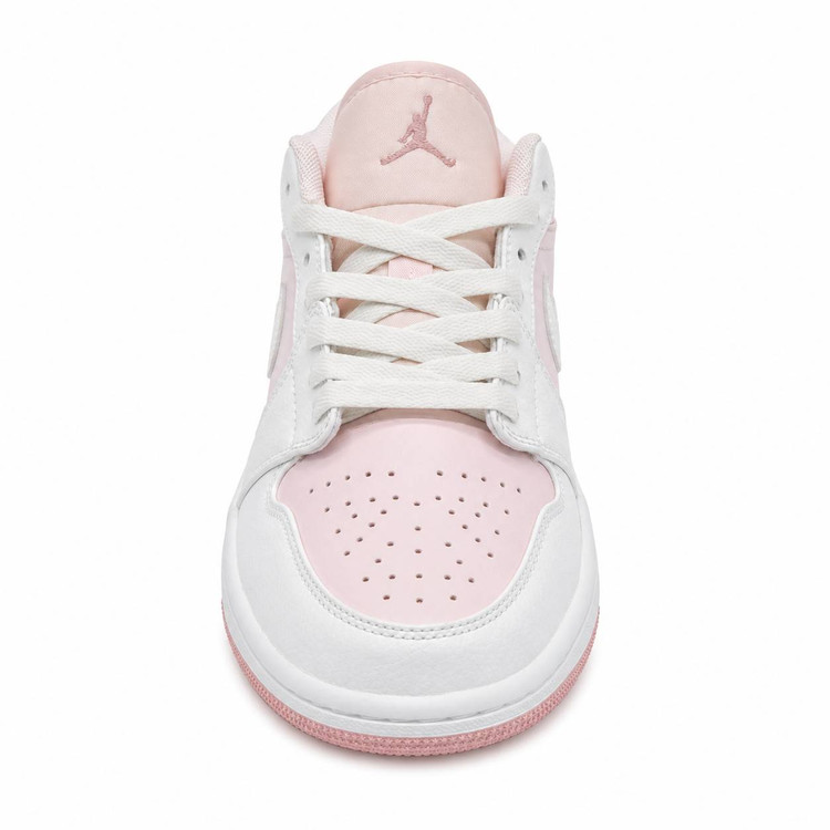 نایک جردن ایر ویتنام کیفیت مستر درجه 1 Nike Air Jordan 1 Low Womens