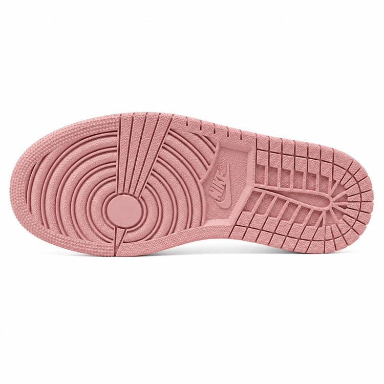 نایک جردن ایر ویتنام کیفیت مستر درجه 1 Nike Air Jordan 1 Low Womens