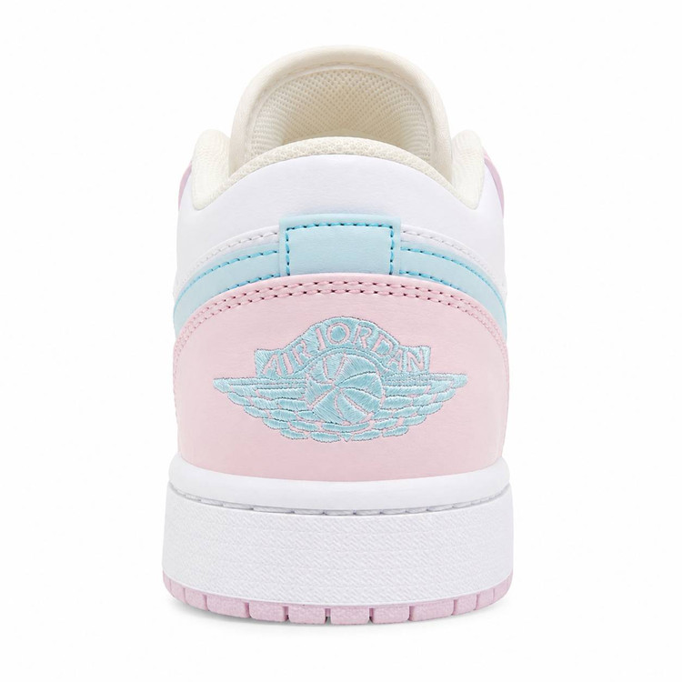 نایک جردن ایر ویتنام کیفیت مستر درجه 1 Nike Air Jordan 1 Low Womens