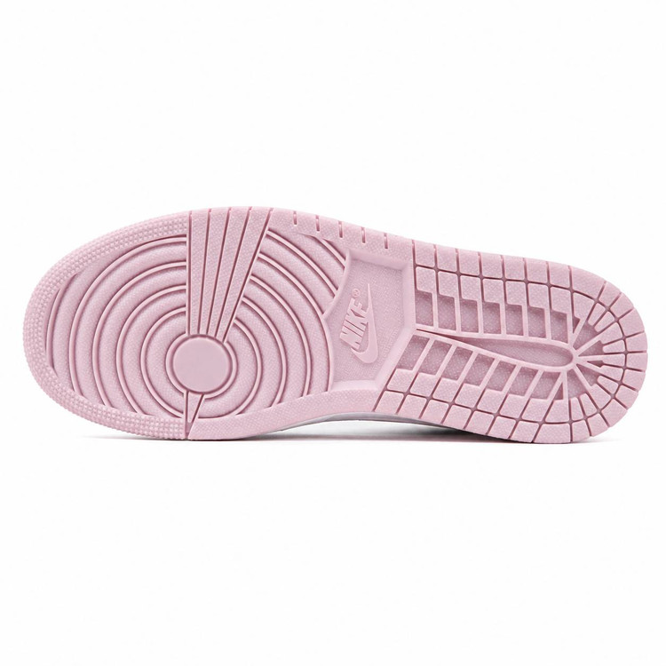 نایک جردن ایر ویتنام کیفیت مستر درجه 1 Nike Air Jordan 1 Low Womens