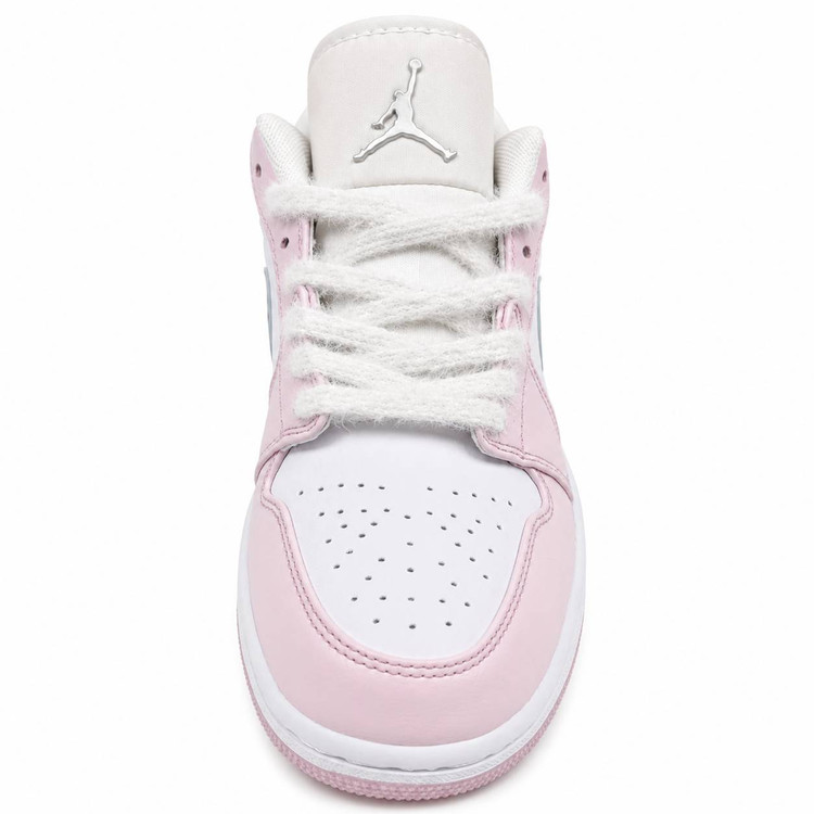 نایک جردن ایر ویتنام کیفیت مستر درجه 1 Nike Air Jordan 1 Low Womens