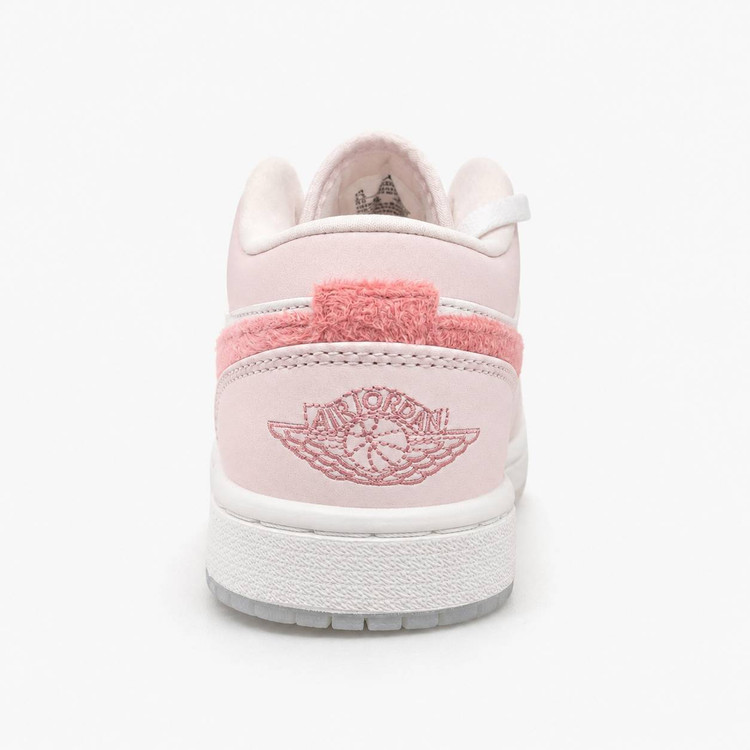 نایک جردن ایر ویتنام کیفیت مستر درجه 1 Nike Air Jordan 1 Low Womens