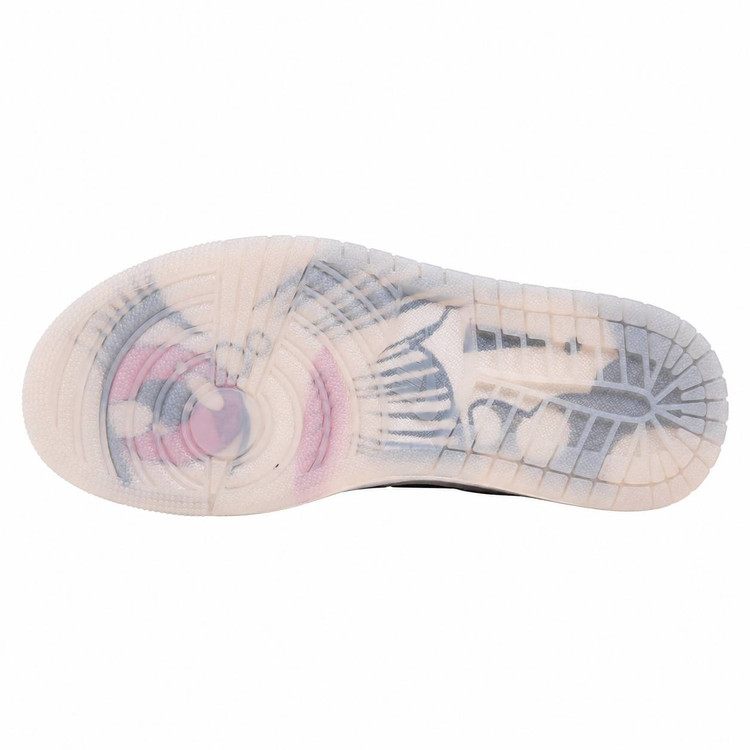 نایک جردن ایر ویتنام کیفیت مستر درجه 1 Nike Air Jordan 1 Low Womens