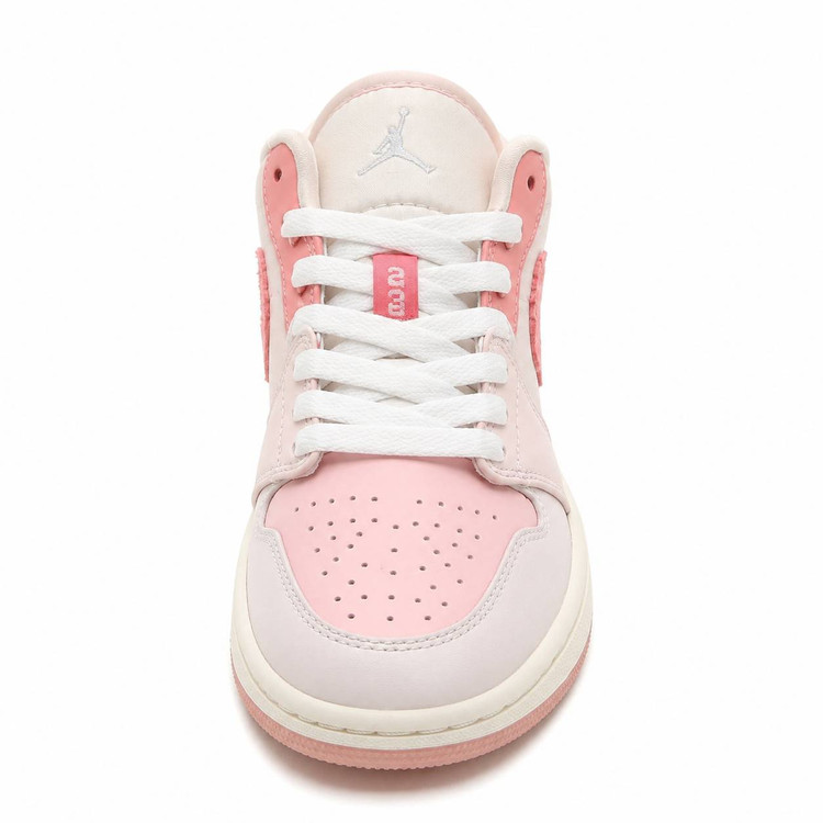 نایک جردن ایر ویتنام کیفیت مستر درجه 1 Nike Air Jordan 1 Low Womens
