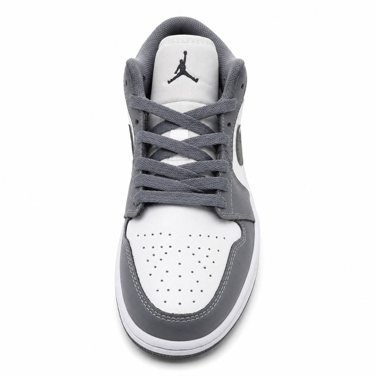 نایک جردن ایر ویتنام کیفیت مستر درجه 1 Nike Air Jordan 1 Low Womens