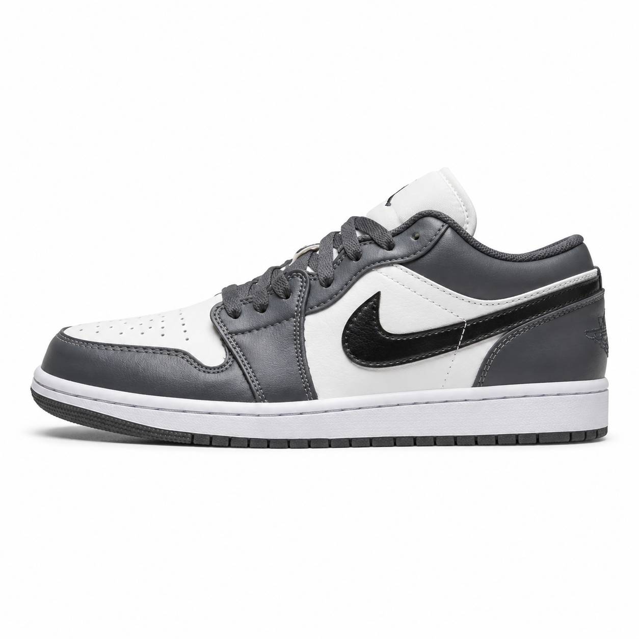 نایک جردن ایر ویتنام کیفیت مستر درجه 1  Nike Air Jordan 1 Low Womens