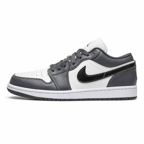 نایک جردن ایر ویتنام کیفیت مستر درجه 1 Nike Air Jordan 1 Low Womens