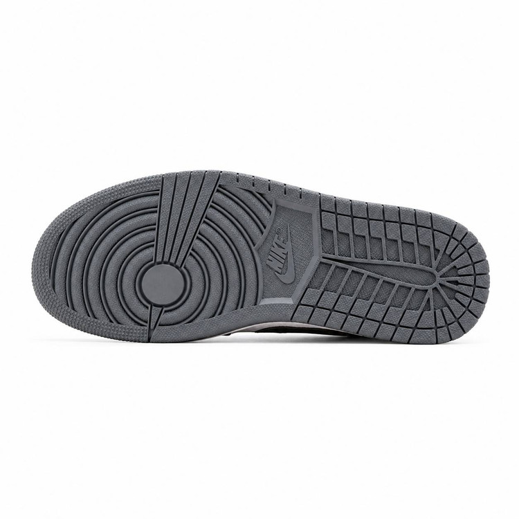 نایک جردن ایر ویتنام کیفیت مستر درجه 1 Nike Air Jordan 1 Low Womens