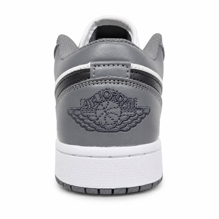 نایک جردن ایر ویتنام کیفیت مستر درجه 1 Nike Air Jordan 1 Low Womens