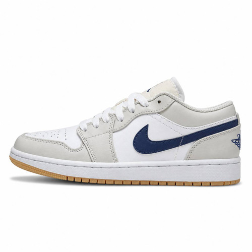 نایک جردن ایر ویتنام کیفیت مستر درجه 1 Nike Air Jordan 1 Low Womens