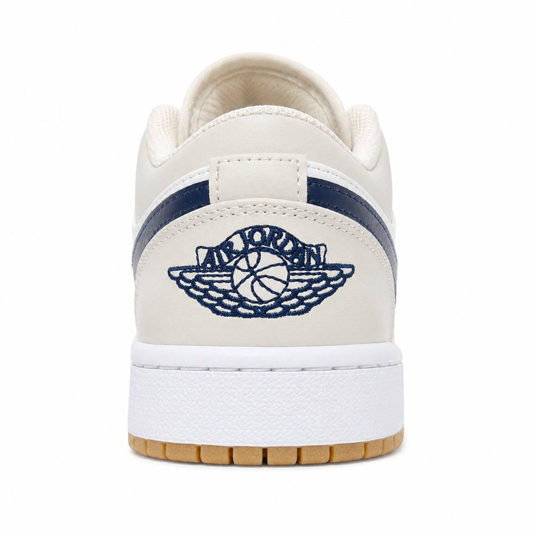 نایک جردن ایر ویتنام کیفیت مستر درجه 1 Nike Air Jordan 1 Low Womens