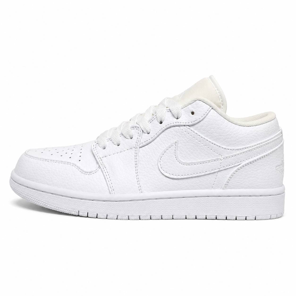نایک جردن ایر ویتنام کیفیت مستر درجه 1  Nike Air Jordan 1 Low Womens