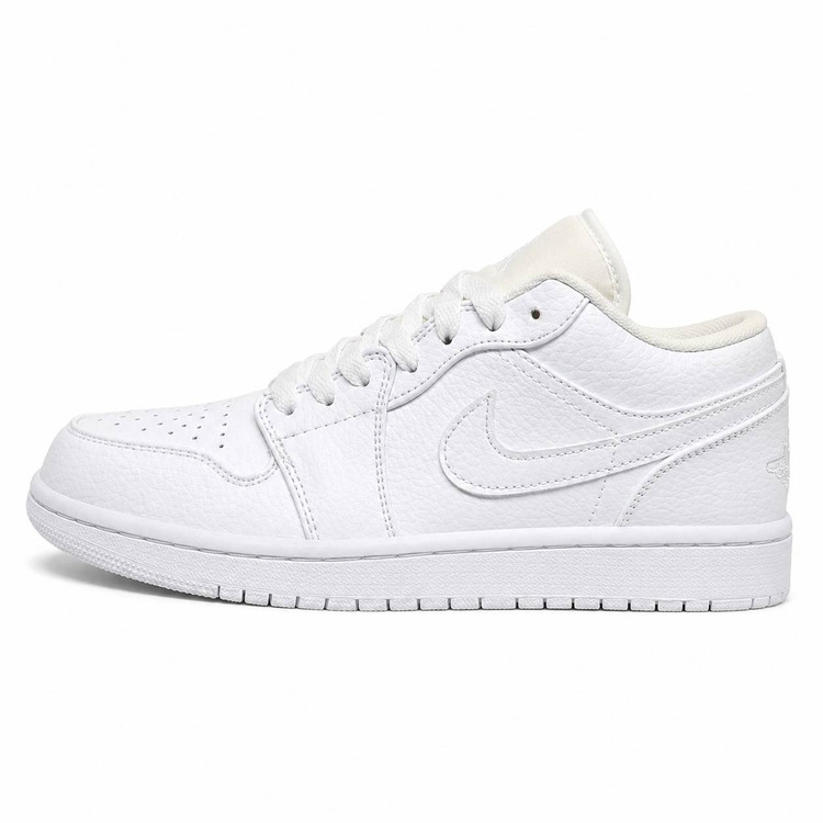نایک جردن ایر ویتنام کیفیت مستر درجه 1 Nike Air Jordan 1 Low Womens